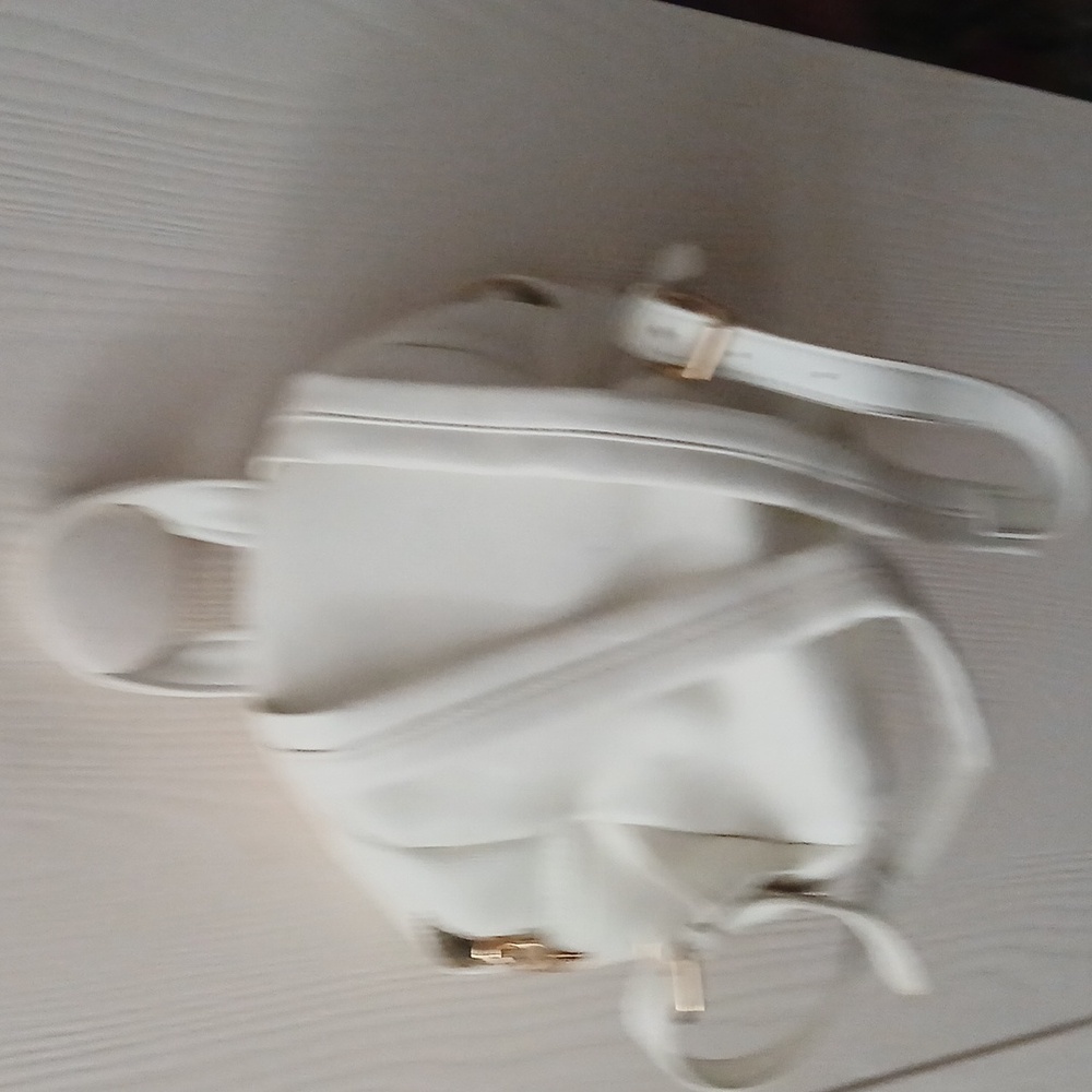 Backpack - Picture 3 of 3